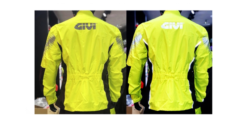 Top các loại áo mưa bộ hot hit hiện nay