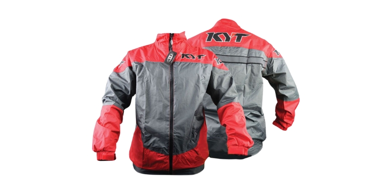 Top các loại áo mưa bộ hot hit hiện nay