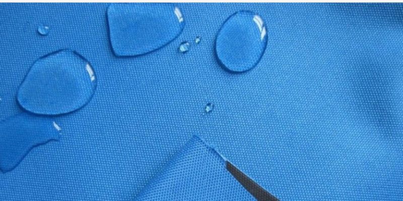 Các tiêu chí lựa chọn áo mưa mà bạn nên biết