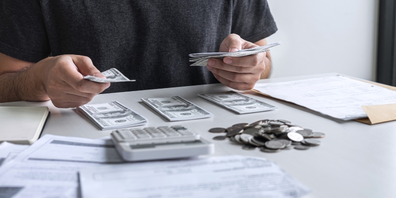 Công dụng của áo mưa quảng cáo